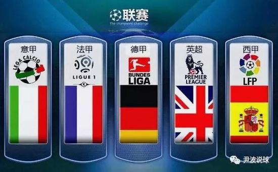 豪門注入了