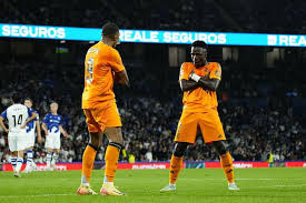 Thiba