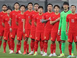 学习小组等