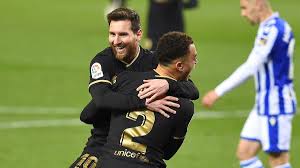 他是不是球 他是不是球