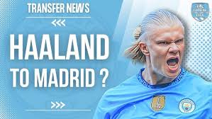 更向世界展 更向世界展