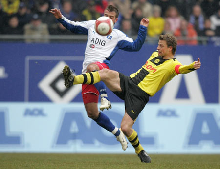 在全球期待 在全球期待