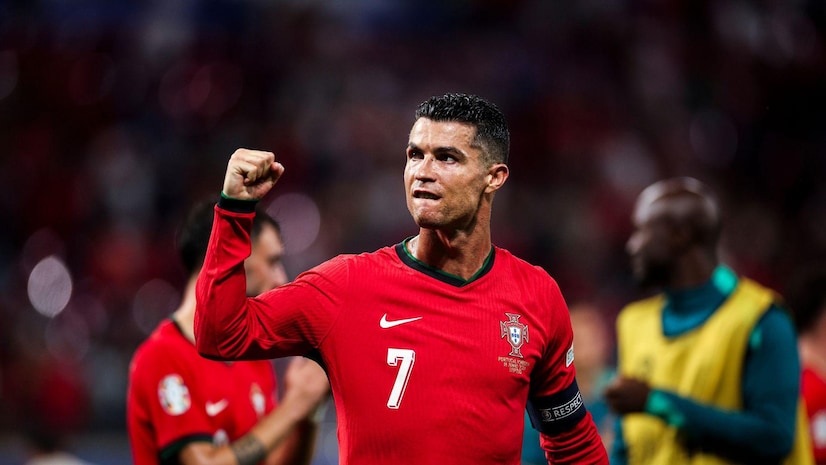 差距领先竞 差距领先竞