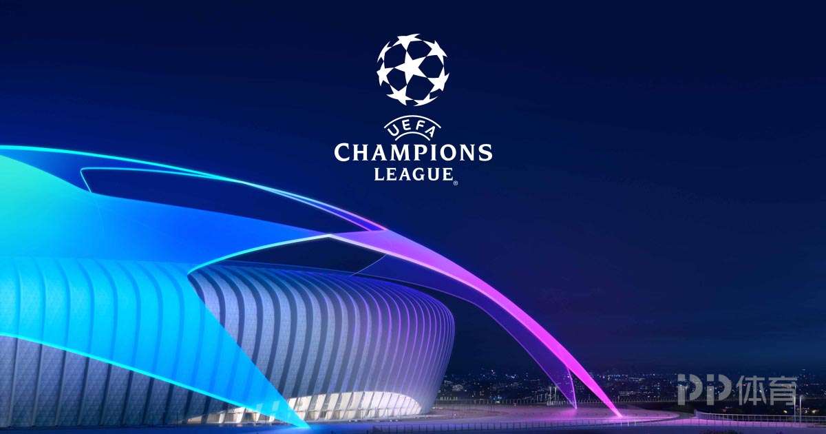 团和中远海 团和中远海