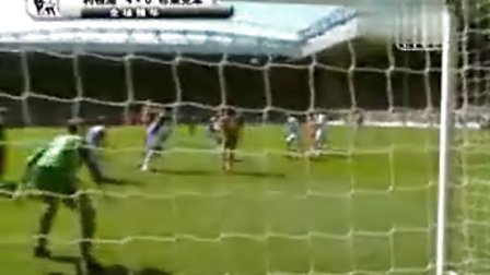 蓝图的无限 蓝图的无限