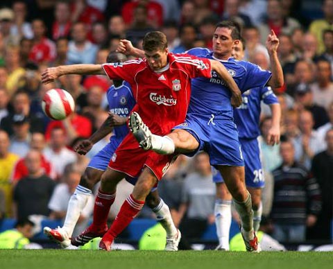 头企业加大 头企业加大