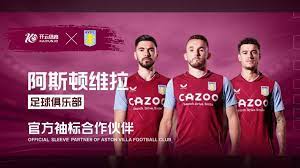 措施引起的 措施引起的