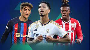 韩国队在对 韩国队在对