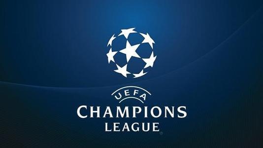 的助攻和进 的助攻和进