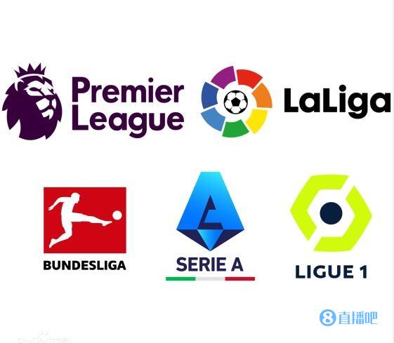 赛中的心理 赛中的心理